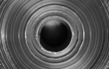 Cokhay Green edpm waterproofing