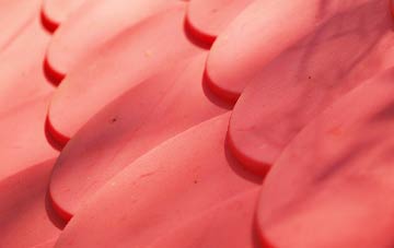 Cokhay Green plastic roof costs