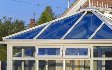 professional Cokhay Green conservatory insulation