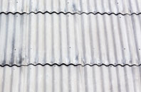 Cokhay Green corrugated roof quotes