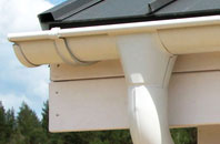 free Cokhay Green gutter installer quotes