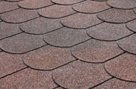 free Cokhay Green rubber roofing quotes