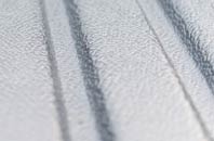 find rated Cokhay Green rubber roofing companies