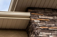 free Cokhay Green soffit repair quotes